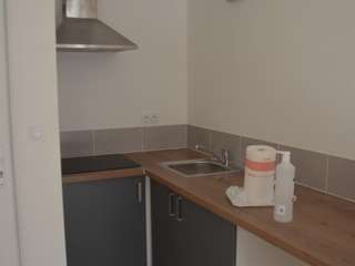 Immeuble 5 pièces Immeuble 5 pièces