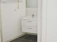 Immeuble 5 pièces
