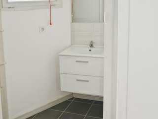 Immeuble 5 pièces Immeuble 5 pièces