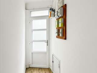 Immeuble 5 pièces Immeuble 5 pièces