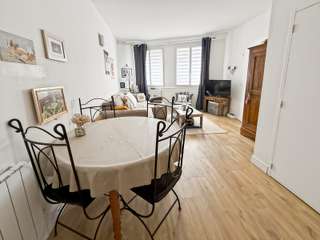 Immeuble 5 pièces Immeuble 5 pièces