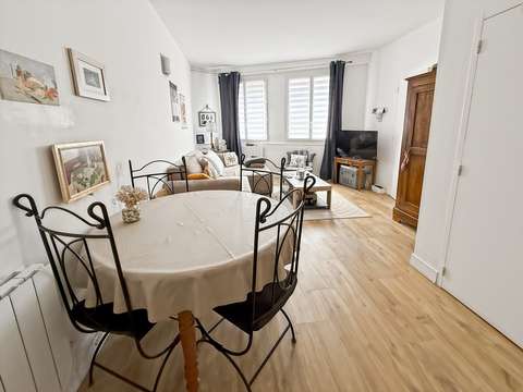 Immeuble 5 pièces Immeuble 5 pièces