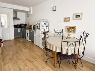 Immeuble 5 pièces Immeuble 5 pièces