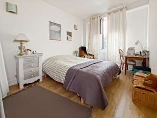 Immeuble 5 pièces Immeuble 5 pièces