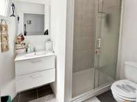 Immeuble 5 pièces