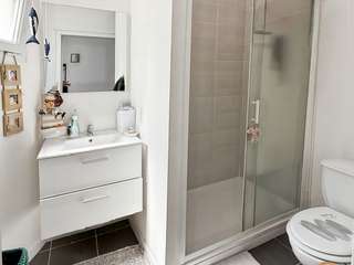 Immeuble 5 pièces Immeuble 5 pièces