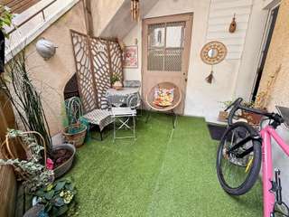 Immeuble 5 pièces Immeuble 5 pièces