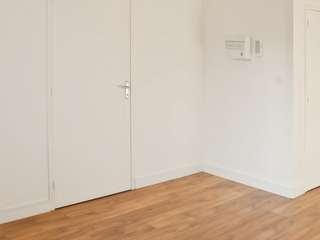 Immeuble 5 pièces Immeuble 5 pièces