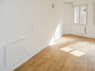 Immeuble 5 pièces Immeuble 5 pièces