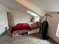 Immeuble 5 pièces
