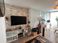 Immeuble 5 pièces