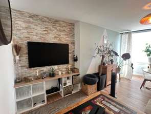 Vente Immeuble 5 piècesChâtellerault