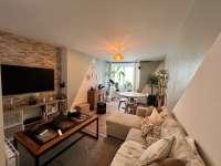 Immeuble 5 pièces