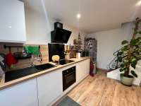 Immeuble 5 pièces