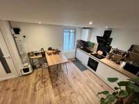 Immeuble 5 pièces