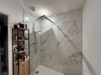 Immeuble 5 pièces