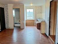 Immeuble 4 pièces