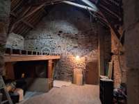 Immeuble 4 pièces