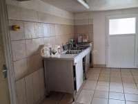 Immeuble 4 pièces