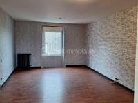 Immeuble 4 pièces