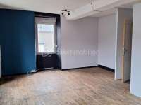 Immeuble 4 pièces