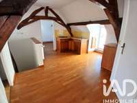 Immeuble