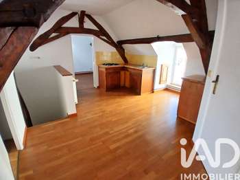 Immeuble