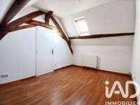Immeuble