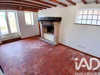 Immeuble Immeuble