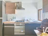 Immeuble Immeuble