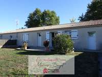 Immeuble 6 pièces Immeuble 6 pièces