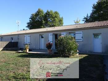 Immeuble 6 pièces Immeuble 6 pièces