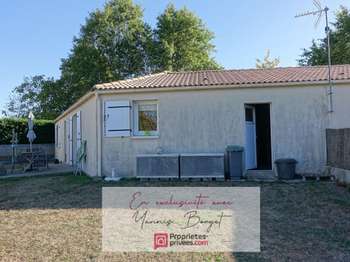 Immeuble 6 pièces Immeuble 6 pièces