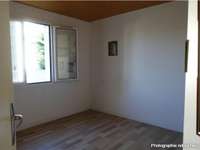Immeuble 6 pièces Immeuble 6 pièces