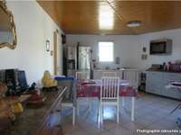 Immeuble 6 pièces Immeuble 6 pièces