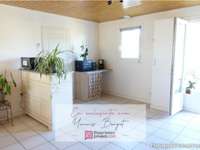 Immeuble 6 pièces Immeuble 6 pièces
