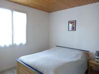 Immeuble 6 pièces Immeuble 6 pièces
