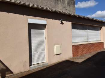 Immeuble 7 pièces Immeuble 7 pièces