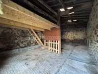 Immeuble 3 pièces Immeuble 3 pièces