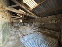 Immeuble 3 pièces Immeuble 3 pièces