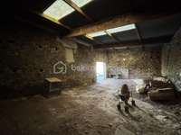Immeuble 3 pièces Immeuble 3 pièces
