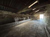 Immeuble 3 pièces Immeuble 3 pièces