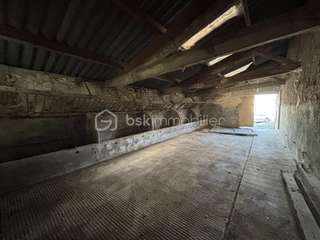 Immeuble 3 pièces Immeuble 3 pièces