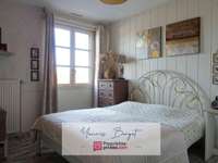Immeuble 8 pièces