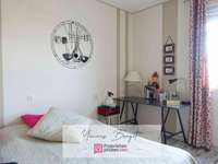 Immeuble 8 pièces
