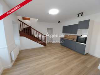 Immeuble