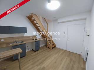 Immeuble