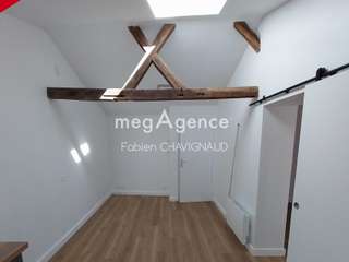 Immeuble