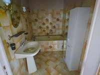 Immeuble Immeuble