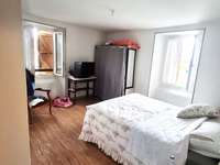 Immeuble